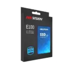hikvision-e100-512gb-sata-25-internal-ssd-1-550x550-1.webp