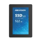 hikvision-e100-512gb-sata-25-internal-ssd-3-550x550-1.webp