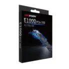 hikvision-e1000-128gb-m2-nvme-internal-ssd-1100x1100-1.webp