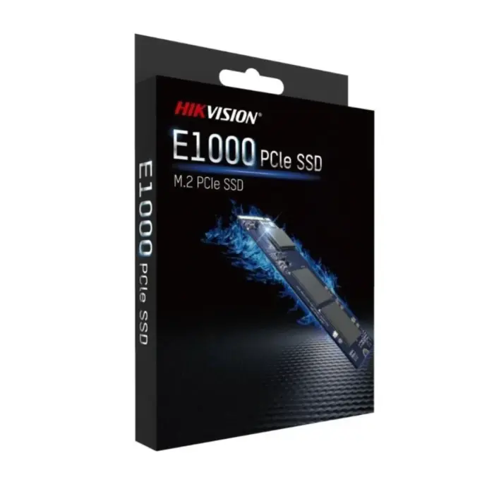 hikvision-e1000-128gb-m2-nvme-internal-ssd-1100x1100-1.webp hikvision-e1000-128gb-m2-nvme-internal-ssd-1100x1100-1.webp