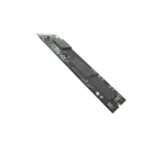 hikvision-e1000-128gb-m2-nvme-internal-ssd-3-1100x1100h.webp