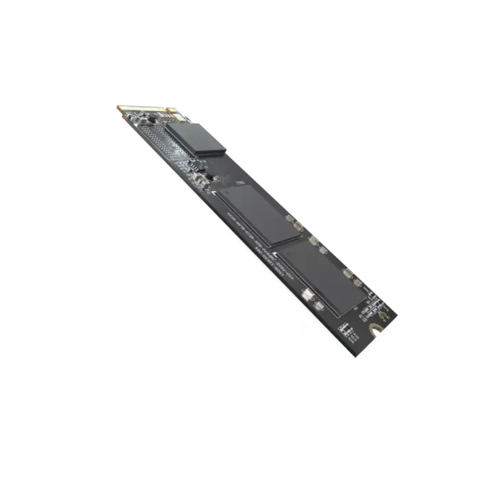 hikvision-e1000-128gb-m2-nvme-internal-ssd-3-1100x1100h.webp hikvision-e1000-128gb-m2-nvme-internal-ssd-3-1100x1100h.webp