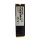 hikvision-e1000-128gb-m2-nvme-internal-ssd-4-1100x1100h.webp