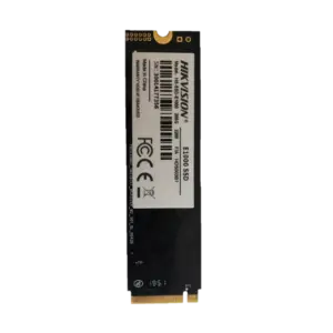 hikvision-e1000-128gb-m2-nvme-internal-ssd-4-1100x1100h.webp