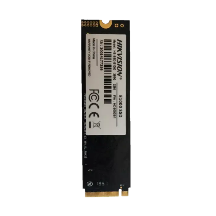 hikvision-e1000-128gb-m2-nvme-internal-ssd-4-1100x1100h.webp hikvision-e1000-128gb-m2-nvme-internal-ssd-4-1100x1100h.webp