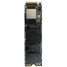 hikvision-e1000-128gb-m2-nvme-internal-ssd-5-1100x1100h.webp