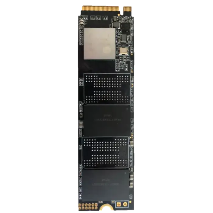 hikvision-e1000-128gb-m2-nvme-internal-ssd-5-1100x1100h.webp hikvision-e1000-128gb-m2-nvme-internal-ssd-5-1100x1100h.webp
