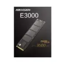 hikvision-e3000-256gb-m2-nvme-internal-ssd-1-550x550-1.webp