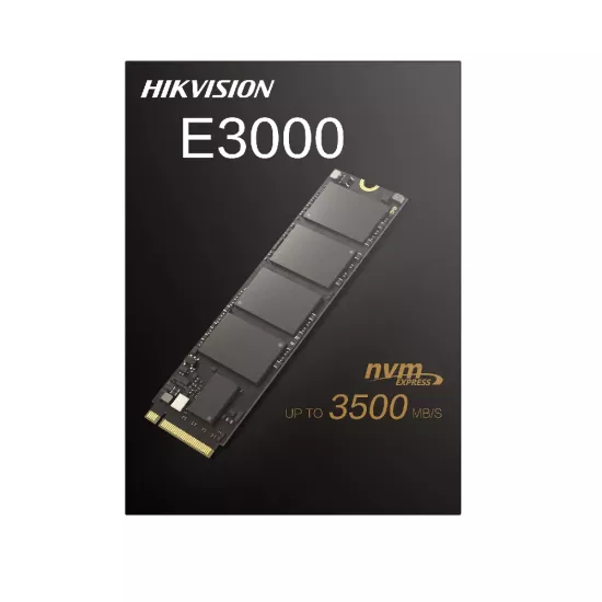 hikvision-e3000-256gb-m2-nvme-internal-ssd-1-550x550-1.webp hikvision-e3000-256gb-m2-nvme-internal-ssd-1-550x550-1.webp