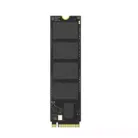 hikvision-e3000-256gb-m2-nvme-internal-ssd-2-550x550-1.webp