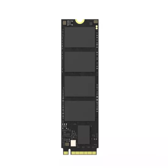hikvision-e3000-256gb-m2-nvme-internal-ssd-2-550x550-1.webp hikvision-e3000-256gb-m2-nvme-internal-ssd-2-550x550-1.webp