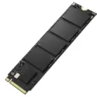 hikvision-e3000-256gb-m2-nvme-internal-ssd-3-550x550-1.webp