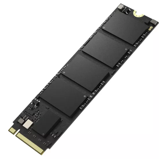 hikvision-e3000-256gb-m2-nvme-internal-ssd-3-550x550-1.webp hikvision-e3000-256gb-m2-nvme-internal-ssd-3-550x550-1.webp