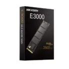 hikvision-e3000-256gb-m2-nvme-internal-ssd-5-550x550-1.webp