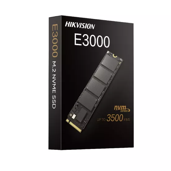 hikvision-e3000-256gb-m2-nvme-internal-ssd-5-550x550-1.webp hikvision-e3000-256gb-m2-nvme-internal-ssd-5-550x550-1.webp