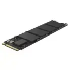 hikvision-e3000-512gb-m2-nvme-internal-ssd-1-550x550-1.webp