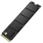 hikvision-e3000-512gb-m2-nvme-internal-ssd-2-550x550-1.webp