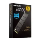 hikvision-e3000-512gb-m2-nvme-internal-ssd-3-550x550-1.webp