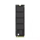 hikvision-e3000-512gb-m2-nvme-internal-ssd-4-550x550-1.webp