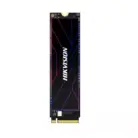 hikvision-internal-ssd-1-tb-nvme-gen4-g4000-1-550x550-1.webp