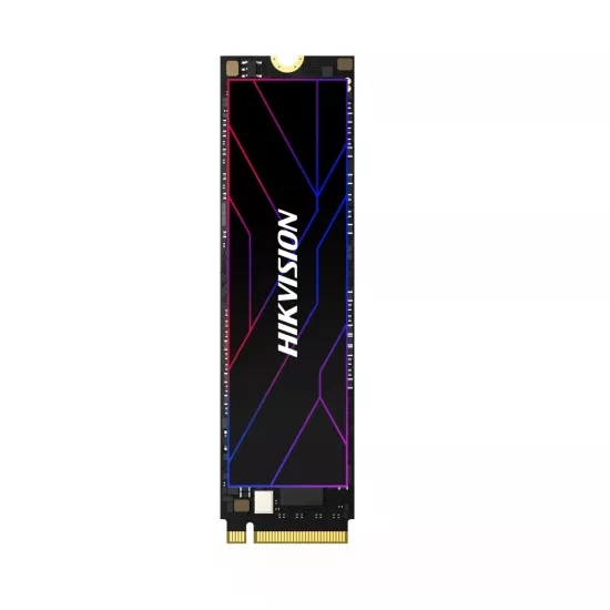 hikvision-internal-ssd-1-tb-nvme-gen4-g4000-1-550x550-1.webp hikvision-internal-ssd-1-tb-nvme-gen4-g4000-1-550x550-1.webp