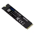 hikvision-internal-ssd-1-tb-nvme-gen4-g4000-2-550x550-1.webp