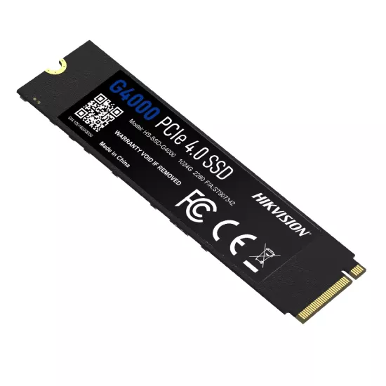 hikvision-internal-ssd-1-tb-nvme-gen4-g4000-2-550x550-1.webp hikvision-internal-ssd-1-tb-nvme-gen4-g4000-2-550x550-1.webp