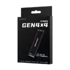 hikvision-internal-ssd-1-tb-nvme-gen4-g4000-3-550x550-1.webp