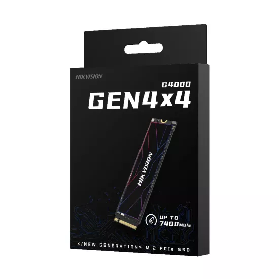 hikvision-internal-ssd-1-tb-nvme-gen4-g4000-3-550x550-1.webp hikvision-internal-ssd-1-tb-nvme-gen4-g4000-3-550x550-1.webp