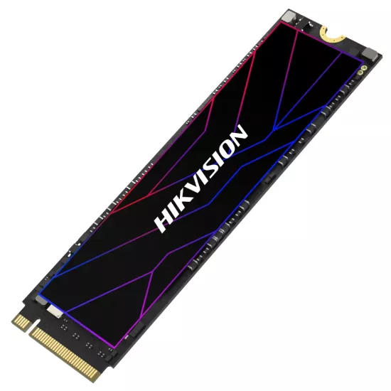 hikvision-internal-ssd-1-tb-nvme-gen4-g4000-4-550x550-1.webp hikvision-internal-ssd-1-tb-nvme-gen4-g4000-4-550x550-1.webp