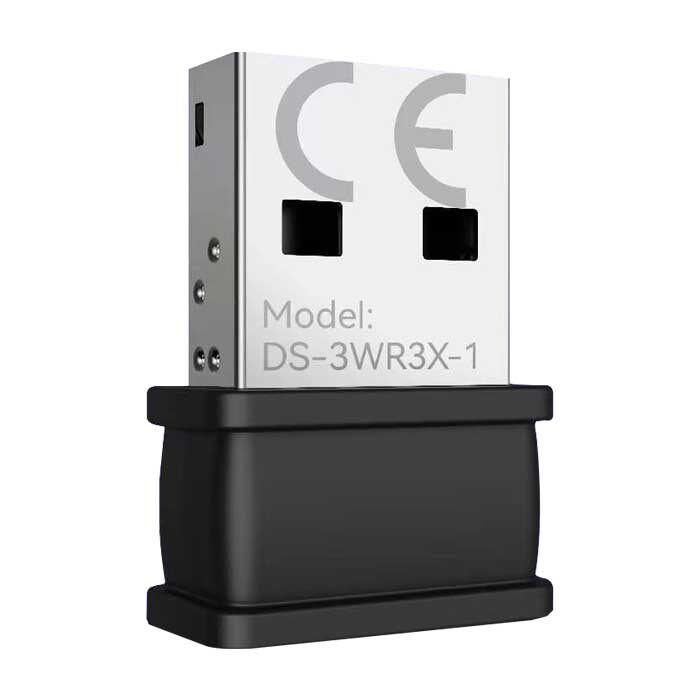 hikvision-wifi-dongal.jpg hikvision-wifi-dongal.jpg