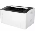 hp-1008a-singlefunction-laser-printer-black-white-1-550x550w.webp