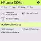 hp-1008a-singlefunction-laser-printer-black-white-2-550x550-1.webp