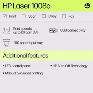 hp-1008a-singlefunction-laser-printer-black-white-2-550×550-1.webp