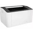 hp-1008a-singlefunction-laser-printer-black-white-3-550x550w.webp