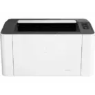 hp-1008a-singlefunction-laser-printer-black-white-4-550x550w.webp