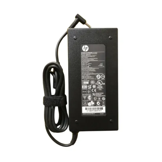 hp-150w-blue-pin-550x550-1.webp hp-150w-blue-pin-550x550-1.webp