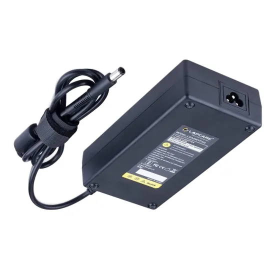 hp-180w-7.4mm-x-5.0mm-550x550-1.webp hp-180w-7.4mm-x-5.0mm-550x550-1.webp