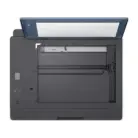 hp-585-multifunction-ink-tank-all-in-one-printer-colour-with-btwifi-1-550x550w.webp