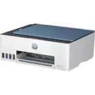 hp-585-multifunction-ink-tank-all-in-one-printer-colour-with-btwifi-2-550x550w.webp