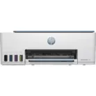 hp-585-multifunction-ink-tank-all-in-one-printer-colour-with-btwifi-3-550x550w.webp