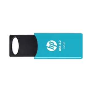 hp-712w-32gb-usb-3-2-flash-drive-blue-1000×1000-550×550-1.webp