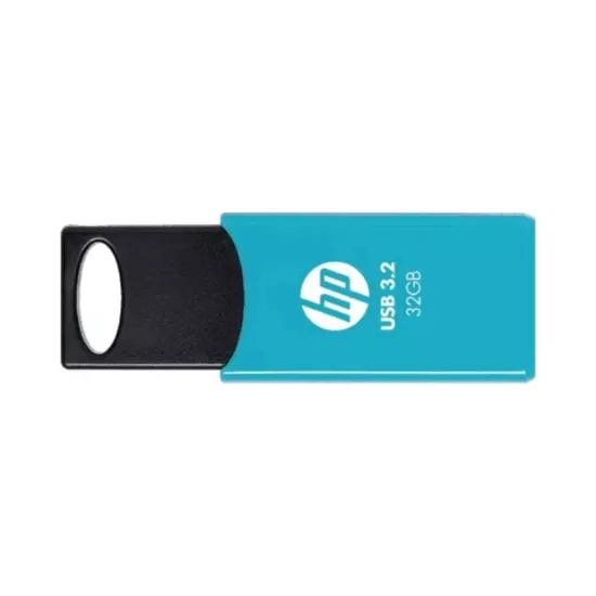 hp-712w-32gb-usb-3-2-flash-drive-blue-1000x1000-550x550-1.webp hp-712w-32gb-usb-3-2-flash-drive-blue-1000x1000-550x550-1.webp