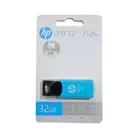 hp-712w-32gb-usb-32-plastic-pendrive-blue-550x550-1.webp