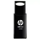 hp-712w-64gb-usb-32-pendrive-1-550x550-1.webp