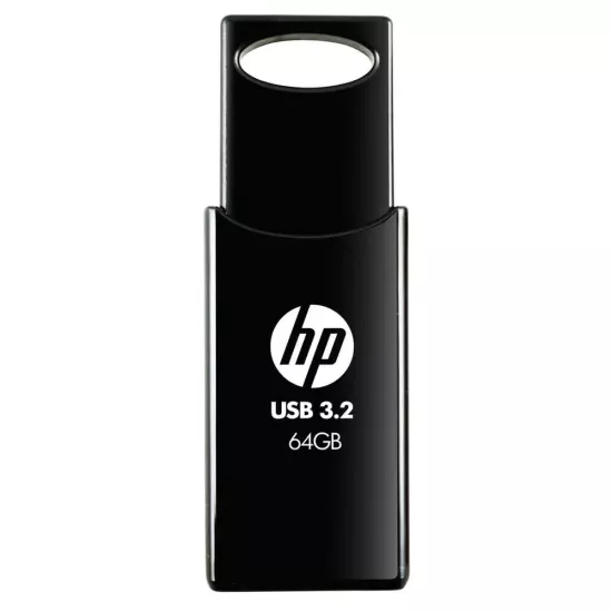 hp-712w-64gb-usb-32-pendrive-1-550x550-1.webp hp-712w-64gb-usb-32-pendrive-1-550x550-1.webp