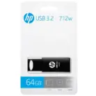 hp-712w-64gb-usb-32-pendrive-2-550x550-1.webp