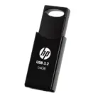 hp-712w-64gb-usb-32-pendrive-3-550x550-1.webp