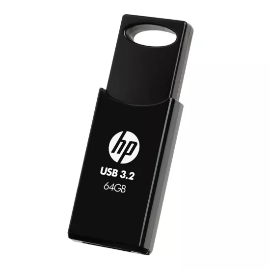 hp-712w-64gb-usb-32-pendrive-3-550x550-1.webp hp-712w-64gb-usb-32-pendrive-3-550x550-1.webp