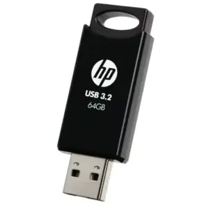 hp-712w-64gb-usb-32-pendrive-4-550×550-1.webp